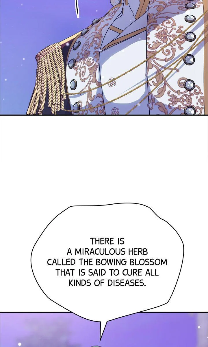 World of Ten Billion Chapter 54 – Page 92