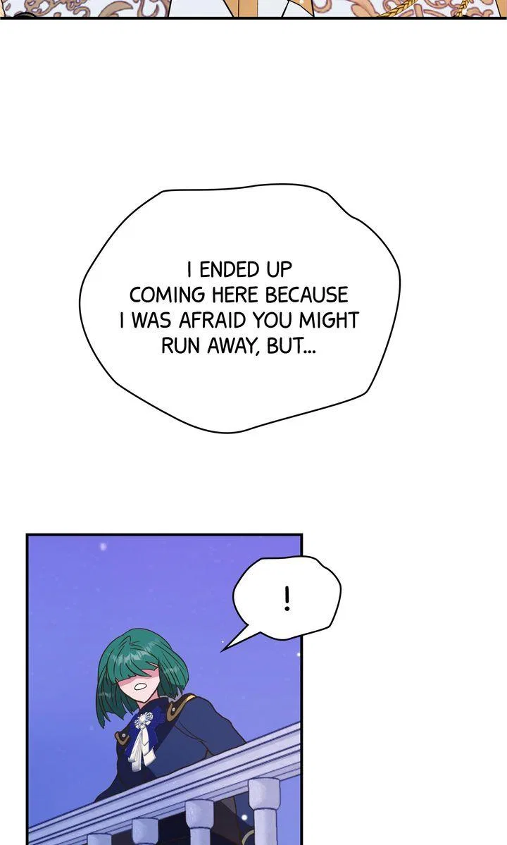World of Ten Billion Chapter 54 – Page 97