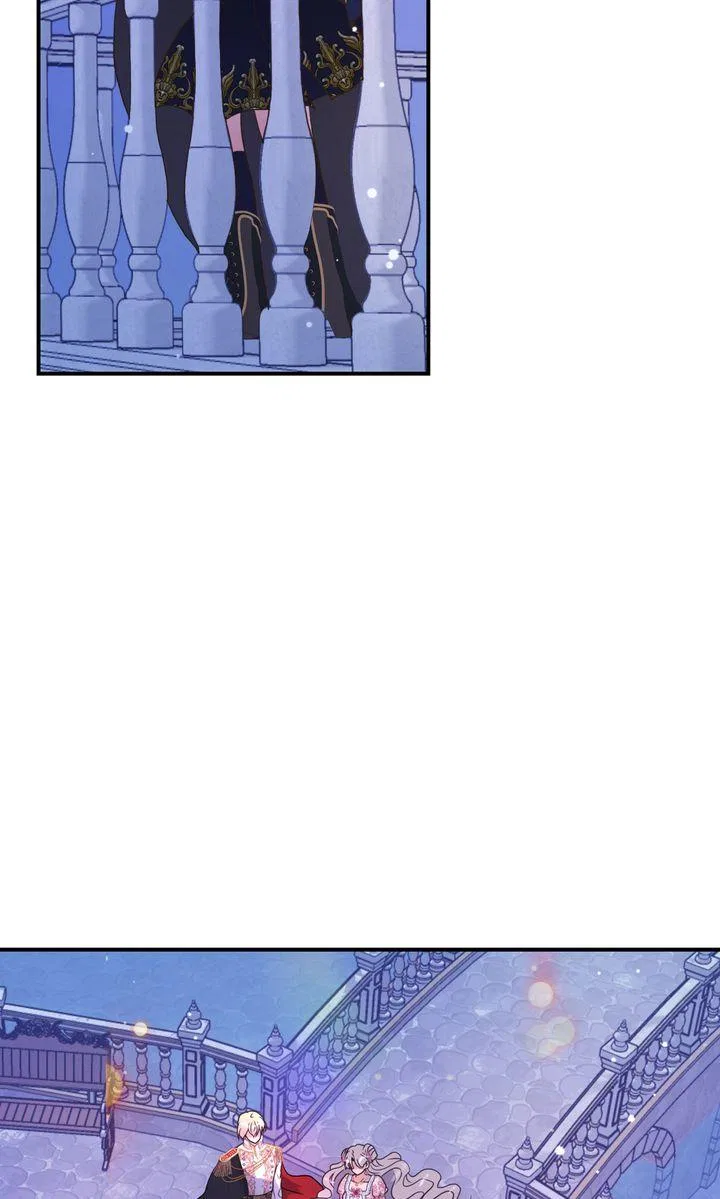 World of Ten Billion Chapter 54 – Page 98
