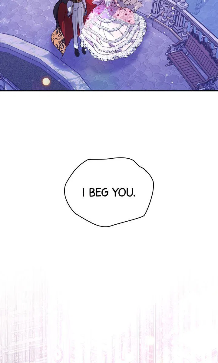 World of Ten Billion Chapter 54 – Page 99