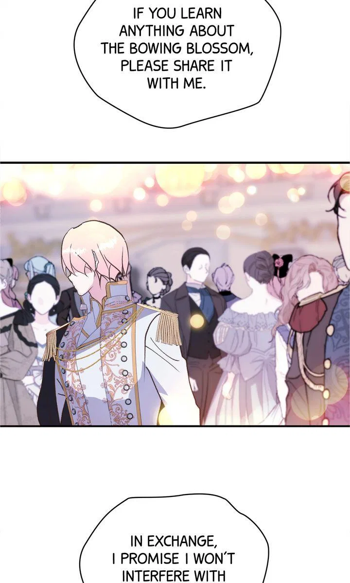World of Ten Billion Chapter 54 – Page 102