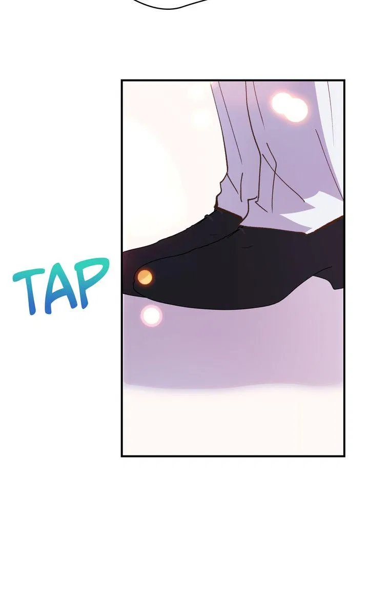 World of Ten Billion Chapter 54 – Page 104
