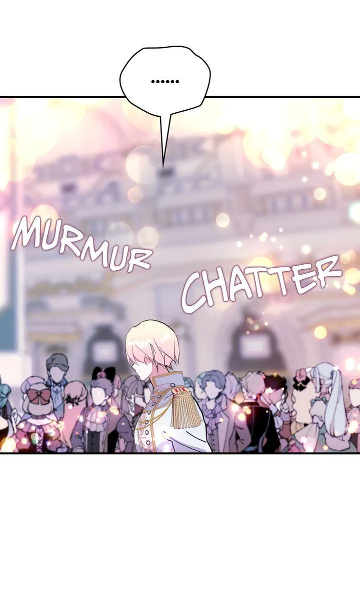 World of Ten Billion Chapter 54 – Page 105