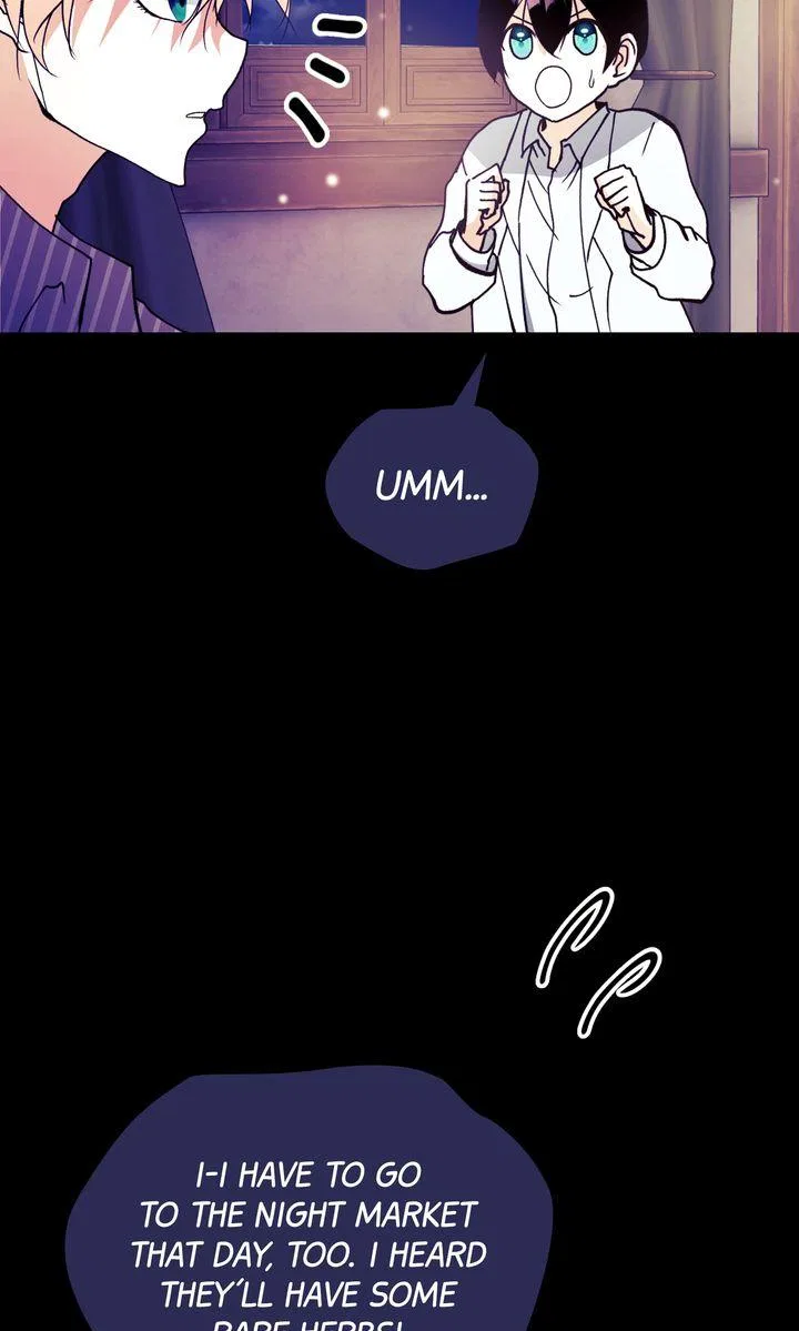 World of Ten Billion Chapter 54 – Page 107