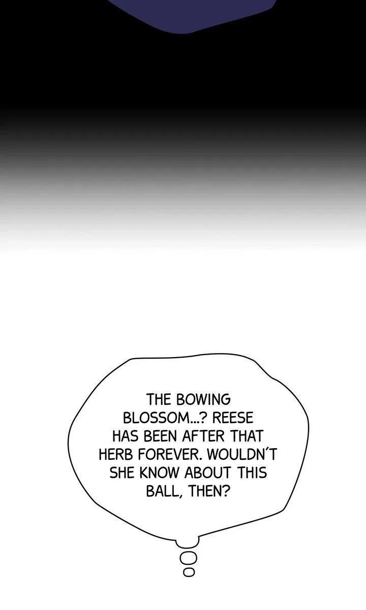 World of Ten Billion Chapter 54 – Page 109