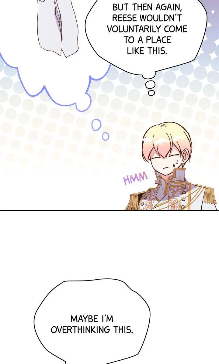 World of Ten Billion Chapter 54 – Page 111
