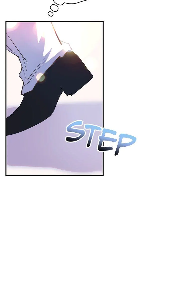 World of Ten Billion Chapter 54 – Page 112