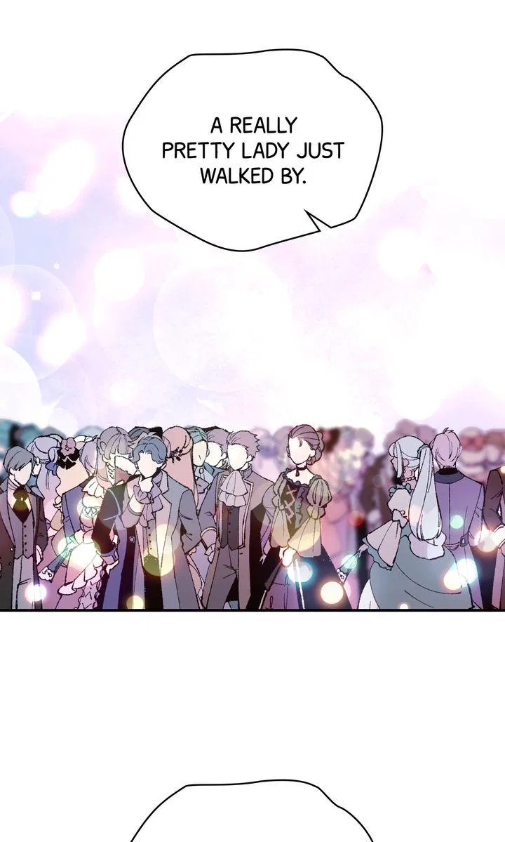World of Ten Billion Chapter 54 – Page 116