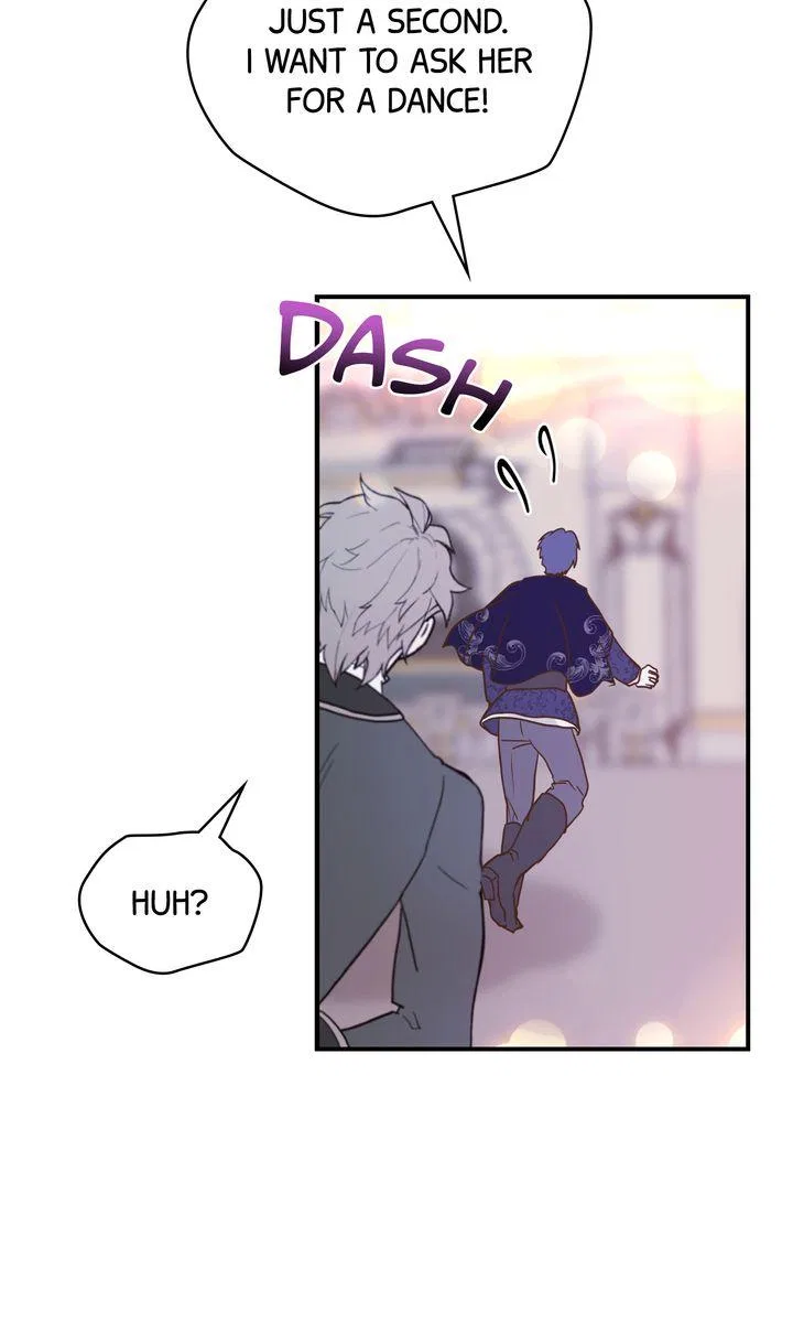 World of Ten Billion Chapter 54 – Page 117