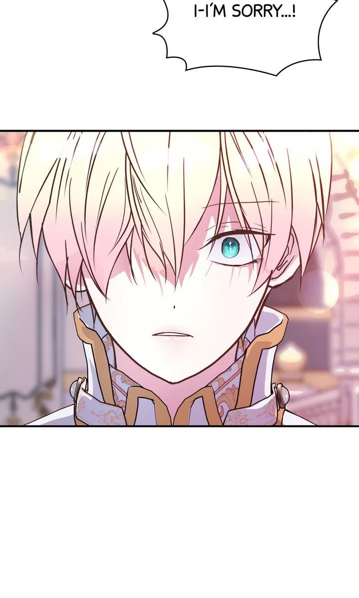 World of Ten Billion Chapter 54 – Page 121
