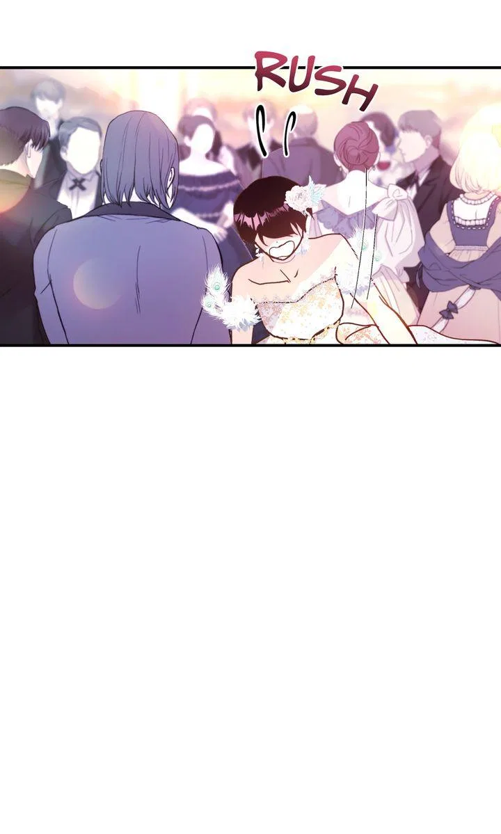 World of Ten Billion Chapter 54 – Page 122