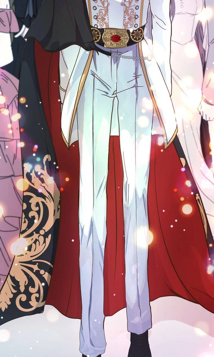 World of Ten Billion Chapter 54 – Page 127