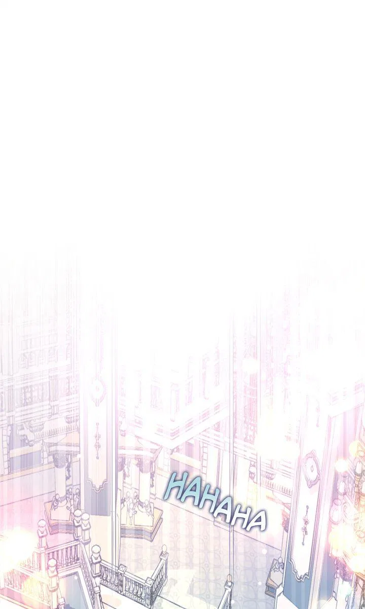 World of Ten Billion Chapter 53 – Page 1