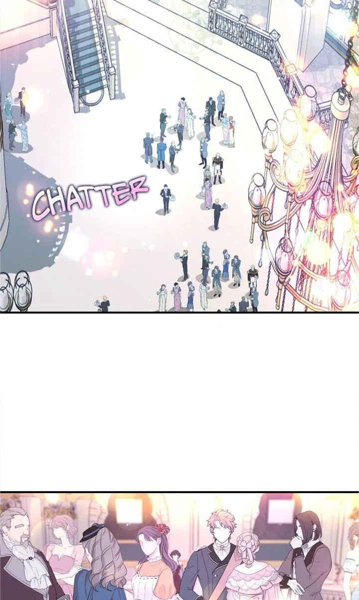World of Ten Billion Chapter 53 – Page 2