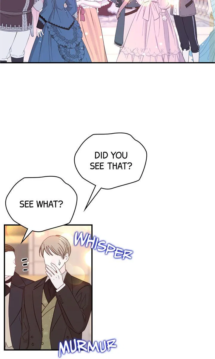 World of Ten Billion Chapter 53 – Page 3
