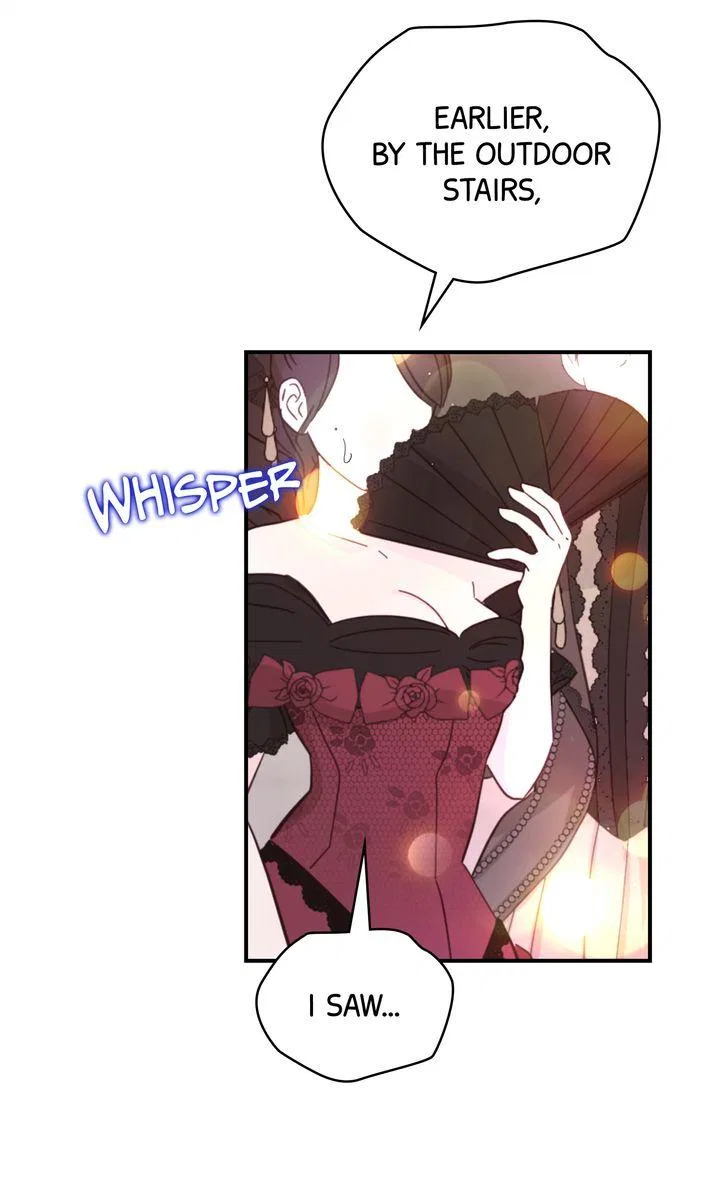 World of Ten Billion Chapter 53 – Page 4