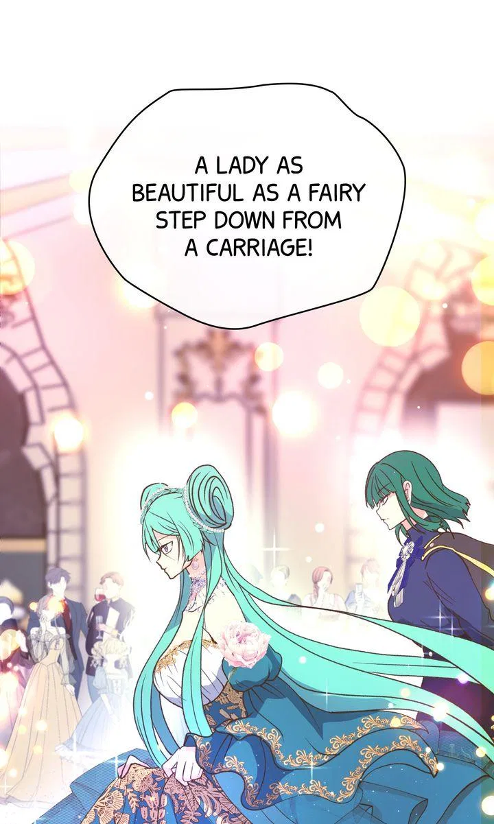 World of Ten Billion Chapter 53 – Page 5