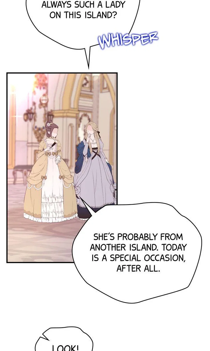 World of Ten Billion Chapter 53 – Page 7