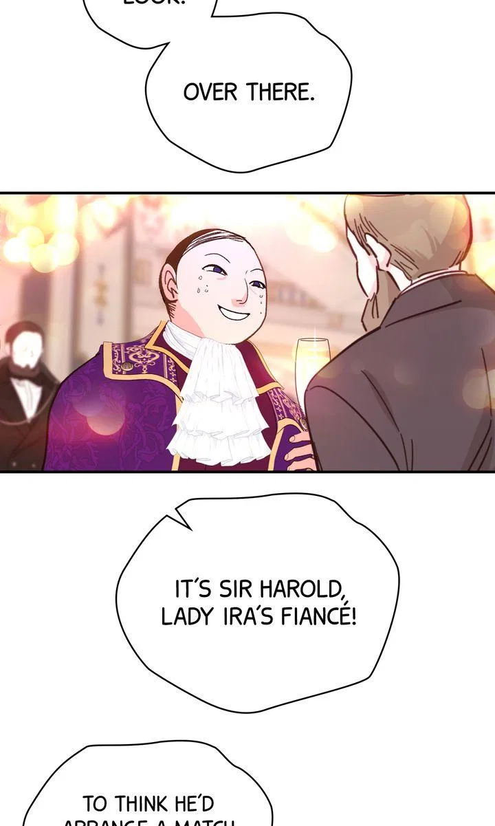 World of Ten Billion Chapter 53 – Page 8