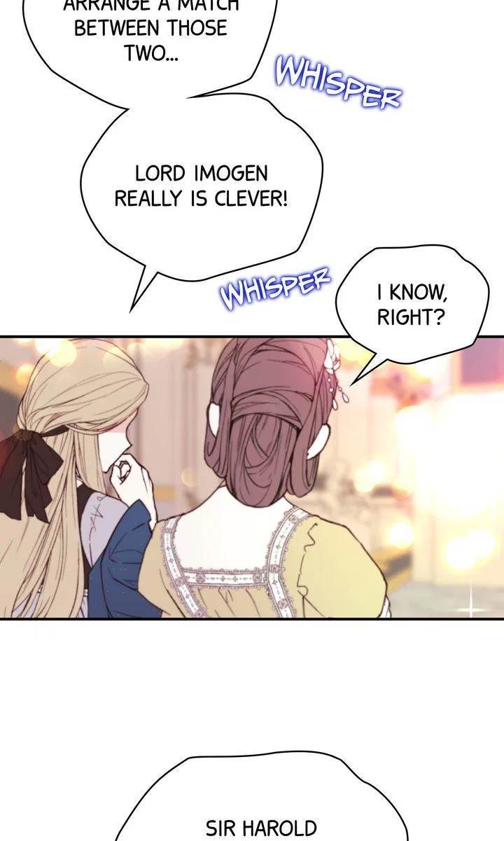 World of Ten Billion Chapter 53 – Page 9