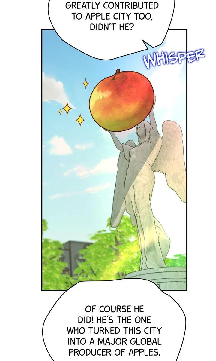 World of Ten Billion Chapter 53 – Page 10
