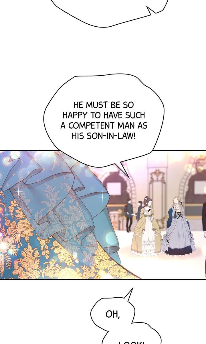 World of Ten Billion Chapter 53 – Page 11