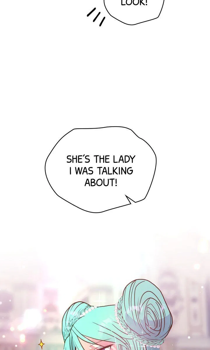 World of Ten Billion Chapter 53 – Page 12