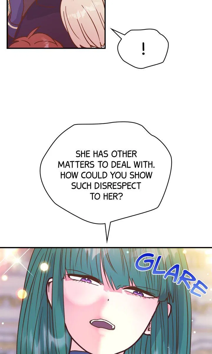 World of Ten Billion Chapter 53 – Page 16
