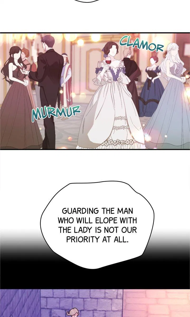 World of Ten Billion Chapter 53 – Page 21