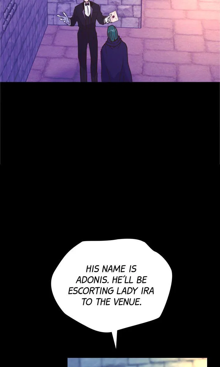 World of Ten Billion Chapter 53 – Page 22