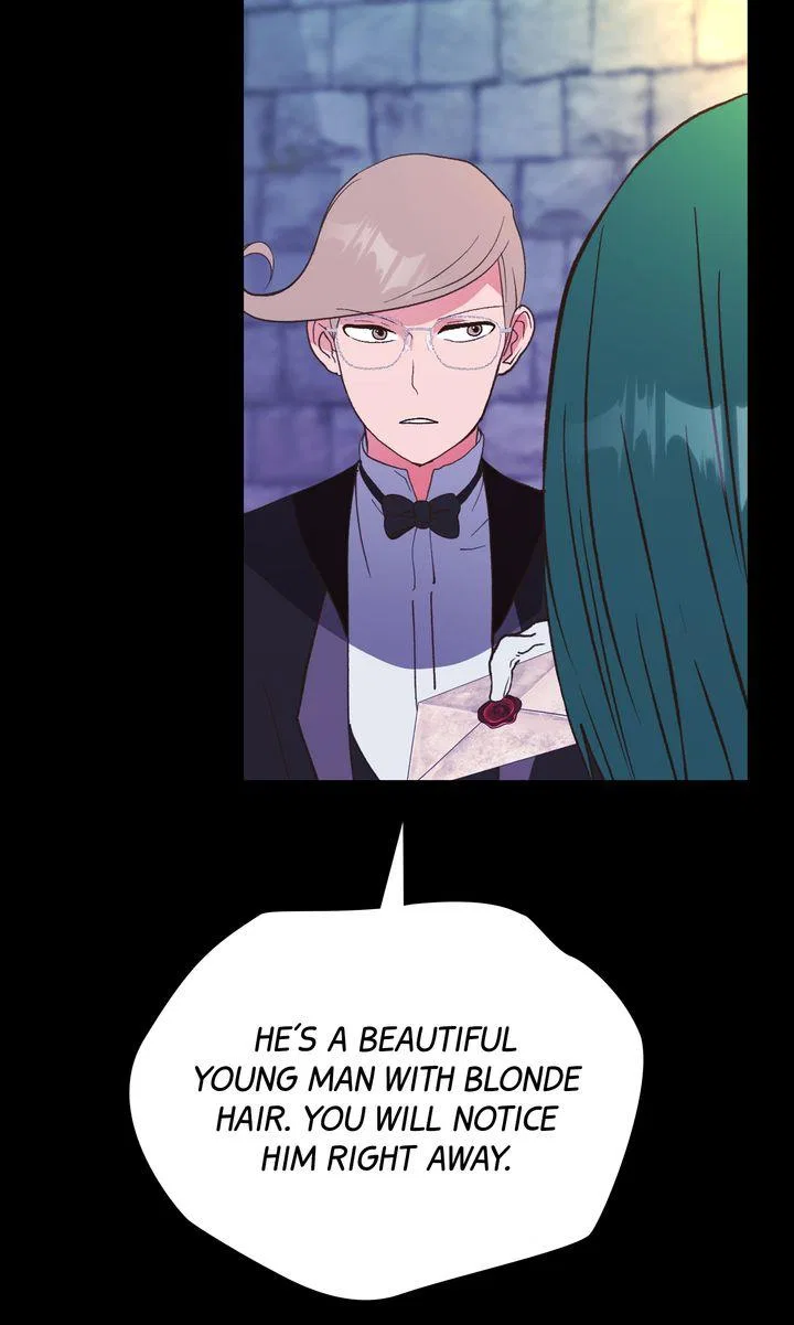 World of Ten Billion Chapter 53 – Page 23