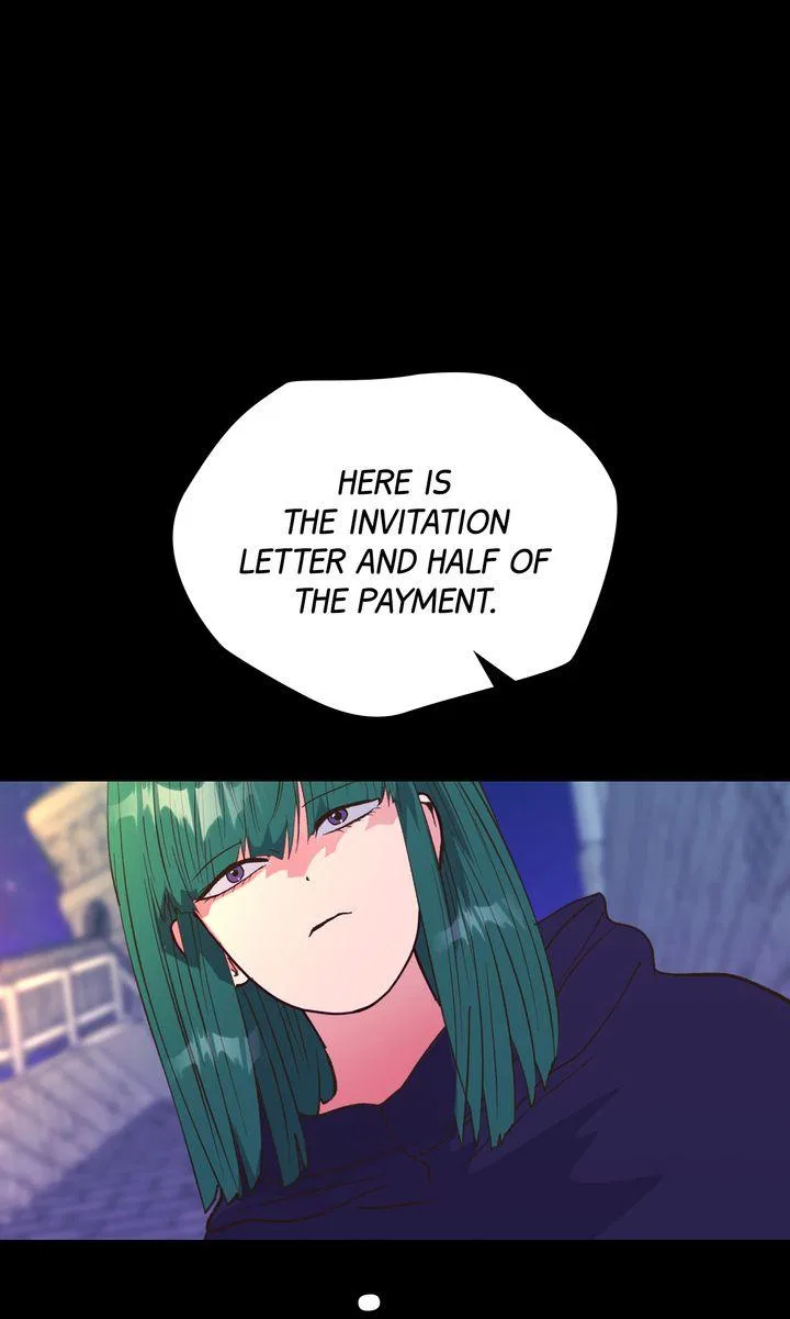 World of Ten Billion Chapter 53 – Page 24