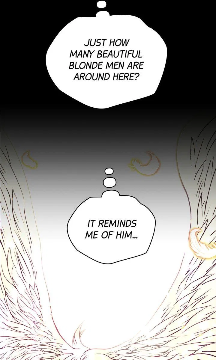 World of Ten Billion Chapter 53 – Page 25