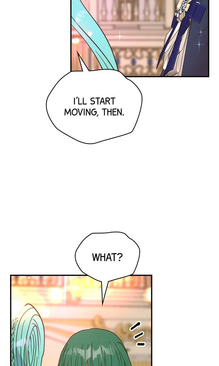 World of Ten Billion Chapter 53 – Page 29