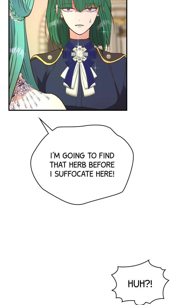 World of Ten Billion Chapter 53 – Page 30