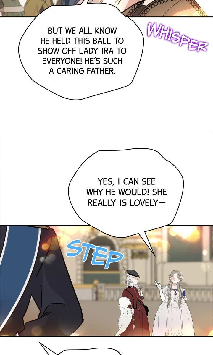 World of Ten Billion Chapter 53 – Page 34
