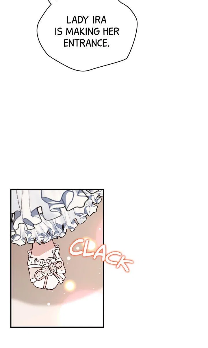 World of Ten Billion Chapter 53 – Page 35