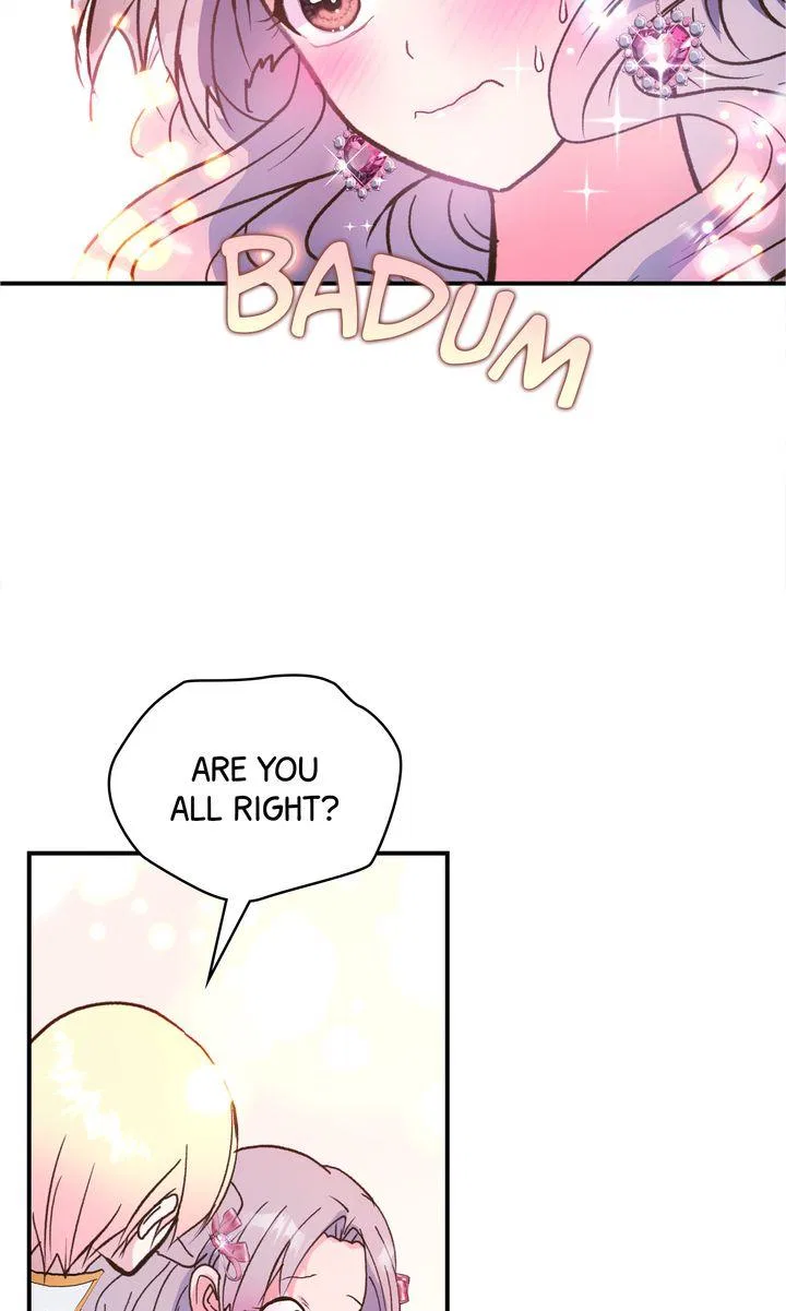 World of Ten Billion Chapter 53 – Page 41
