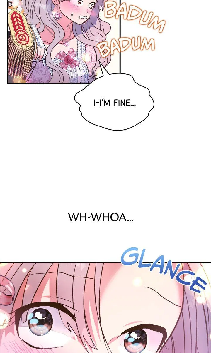 World of Ten Billion Chapter 53 – Page 42