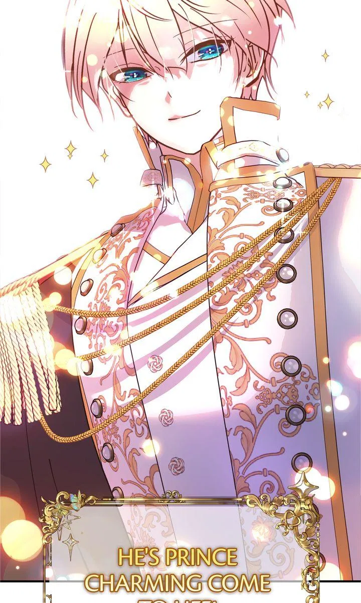 World of Ten Billion Chapter 53 – Page 44