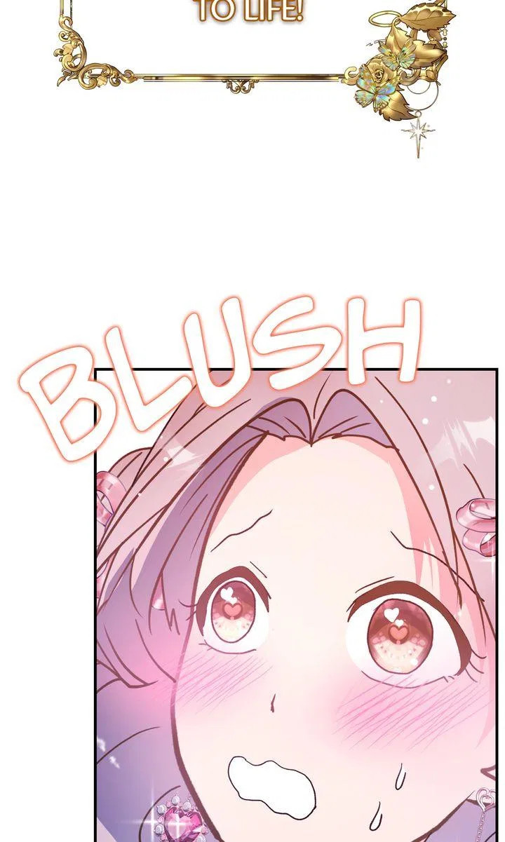 World of Ten Billion Chapter 53 – Page 45