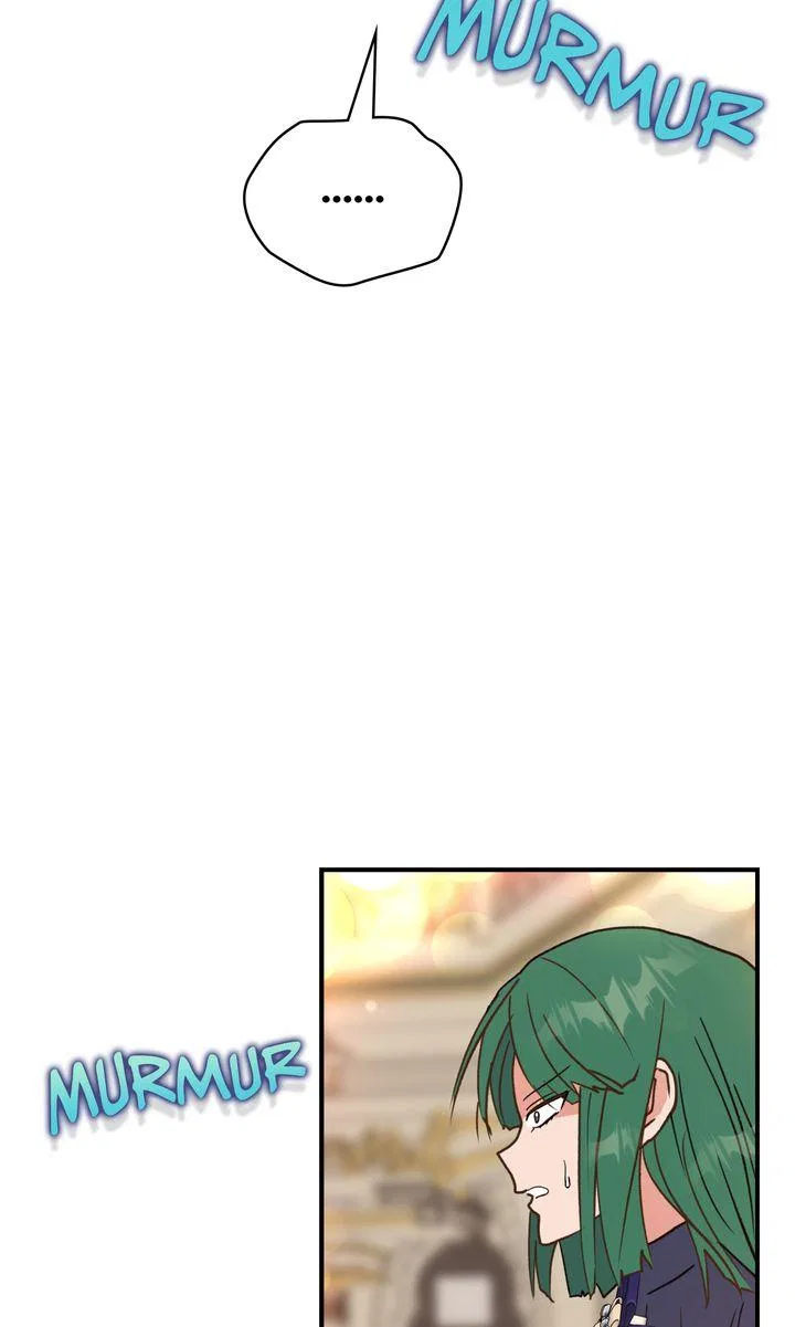 World of Ten Billion Chapter 53 – Page 47