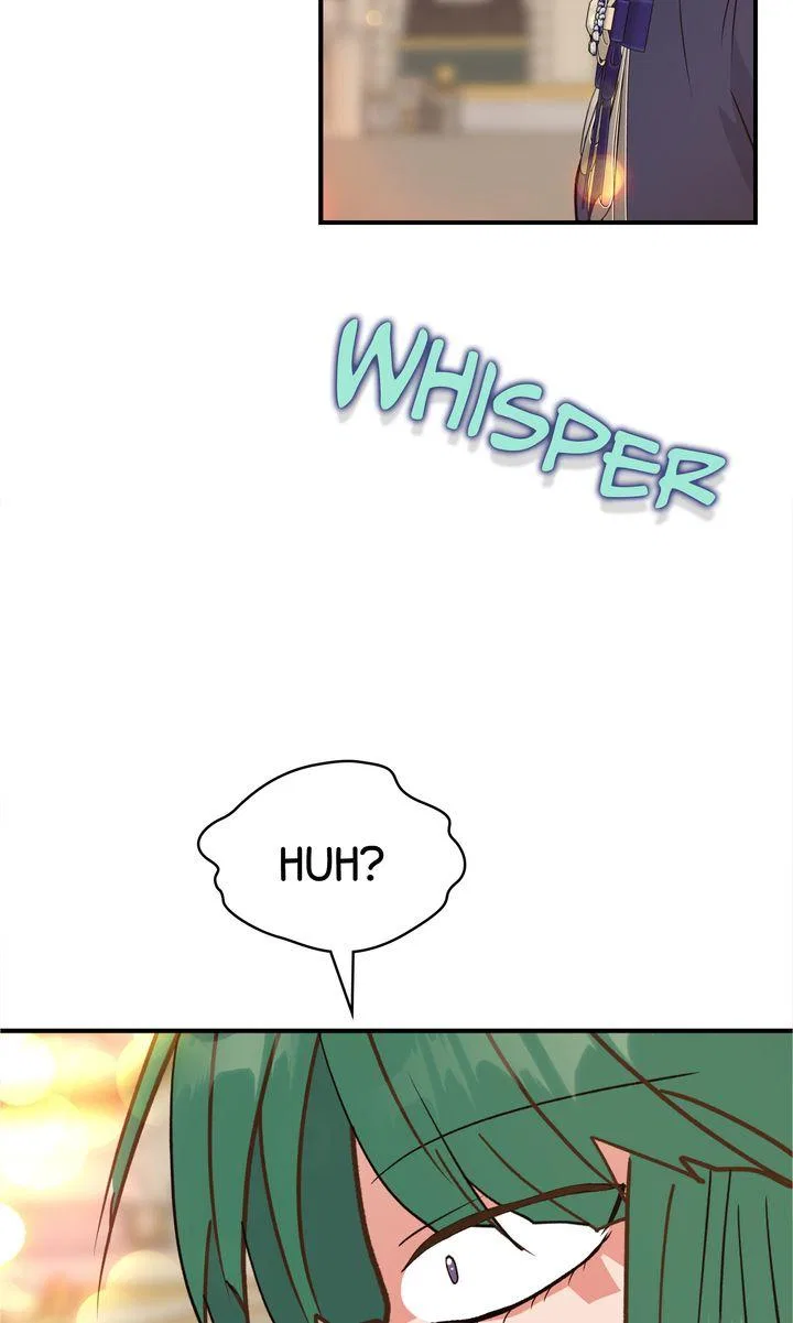 World of Ten Billion Chapter 53 – Page 48