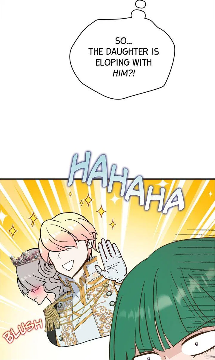 World of Ten Billion Chapter 53 – Page 52