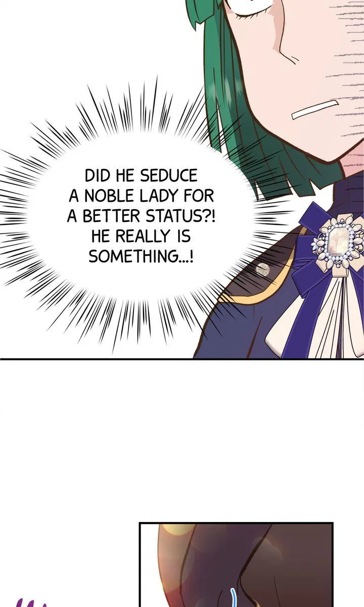World of Ten Billion Chapter 53 – Page 53