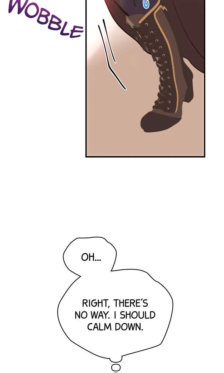World of Ten Billion Chapter 53 – Page 54