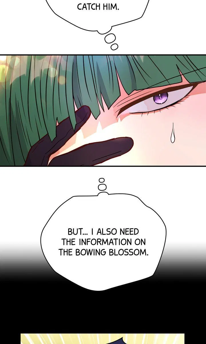 World of Ten Billion Chapter 53 – Page 56
