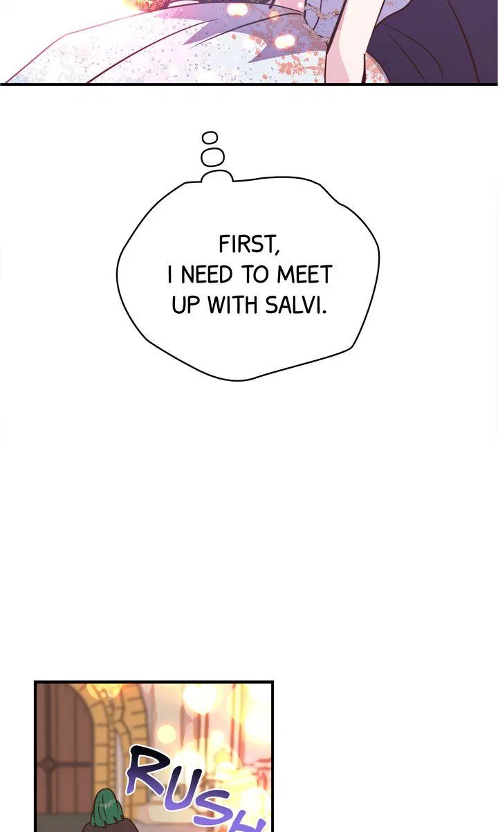 World of Ten Billion Chapter 53 – Page 61