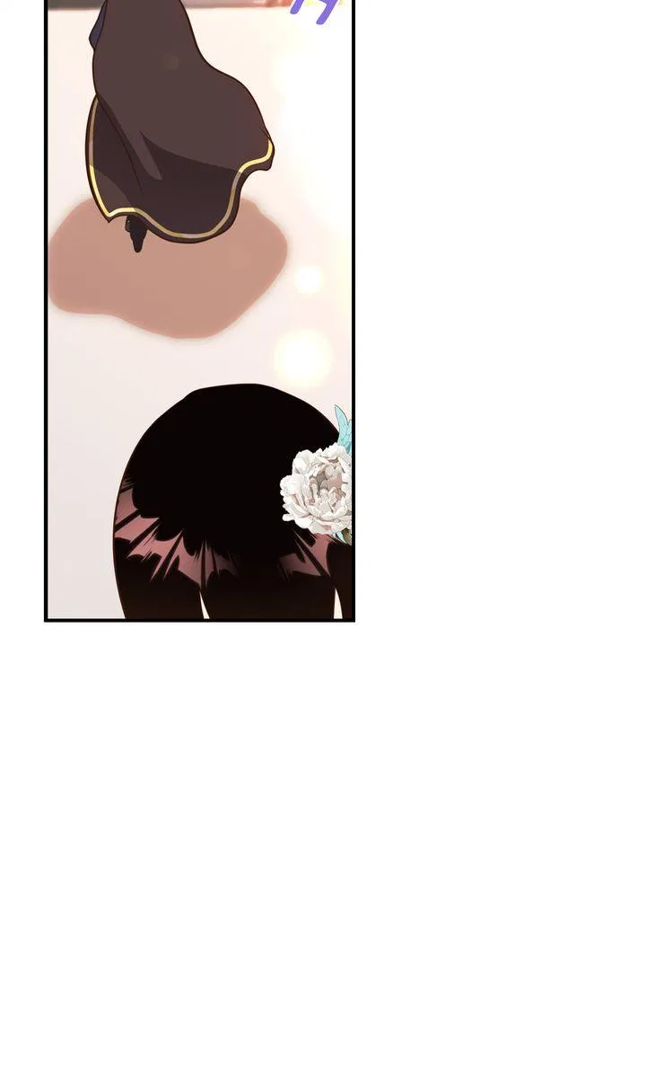 World of Ten Billion Chapter 53 – Page 62