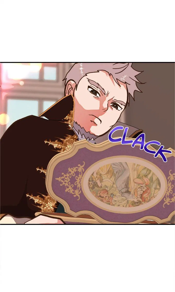 World of Ten Billion Chapter 53 – Page 64